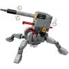 LEGO Star Wars TM 501st Clone Troopers™ Battle Pack