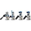 LEGO Star Wars TM 501st Clone Troopers™ Battle Pack