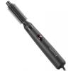 Remington AS7100 Blow Dry and Style Caring