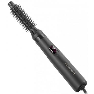Remington AS7100 Blow Dry and Style Caring