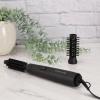 Remington AS7100 Blow Dry and Style Caring