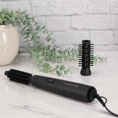 Remington AS7100 Blow Dry and Style Caring
