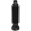 Remington AS7100 Blow Dry and Style Caring