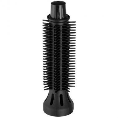 Remington AS7100 Blow Dry and Style Caring