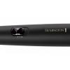 Remington AS7100 Blow Dry and Style Caring
