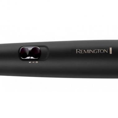 Remington AS7100 Blow Dry and Style Caring