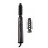 Remington AS7100 Blow Dry and Style Caring