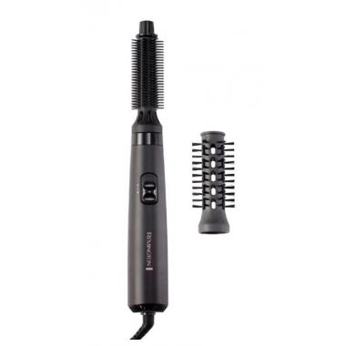 Remington AS7100 Blow Dry and Style Caring