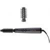 Remington AS7100 Blow Dry and Style Caring