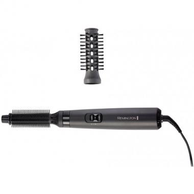 Remington AS7100 Blow Dry and Style Caring