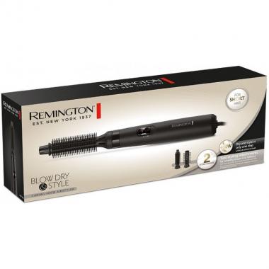 Remington AS7100 Blow Dry and Style Caring