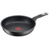 Tefal Unlimited[26 cm]