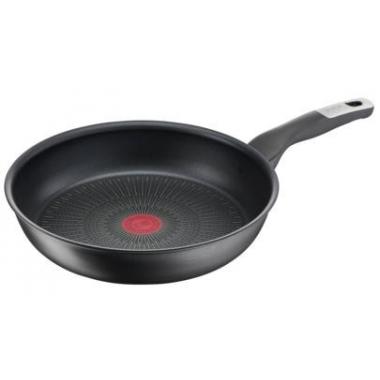 Tefal Unlimited[26 cm]