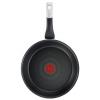 Tefal Unlimited[26 cm]