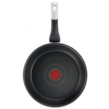 Tefal Unlimited[26 cm]