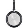 Tefal Unlimited[26 cm]