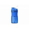 ARDESTO Пляшка для води Smart bottle (600 мл)[AR2202TB]