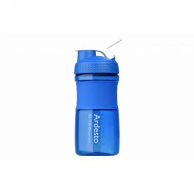 ARDESTO Пляшка для води Smart bottle (600 мл)[AR2202TB]