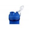 ARDESTO Пляшка для води Smart bottle (600 мл)[AR2202TB]