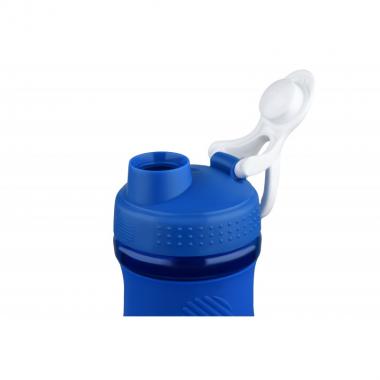 ARDESTO Пляшка для води Smart bottle (600 мл)[AR2202TB]