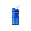 ARDESTO Пляшка для води Smart bottle (600 мл)[AR2202TB]