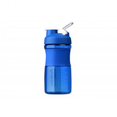 ARDESTO Пляшка для води Smart bottle (600 мл)[AR2202TB]