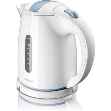 Philips Daily Collection[HD4646/70]