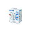 Philips Daily Collection[HD4646/70]