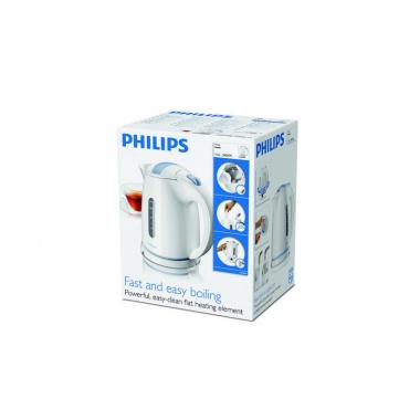 Philips Daily Collection[HD4646/70]