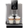 Nivona Fully automatic espresso machine CafeRomatica NICR 961