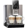 Nivona Fully automatic espresso machine CafeRomatica NICR 961