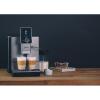 Nivona Fully automatic espresso machine CafeRomatica NICR 961