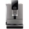 Nivona Fully automatic espresso machine CafeRomatica NICR 961