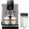 Nivona Fully automatic espresso machine CafeRomatica NICR 961