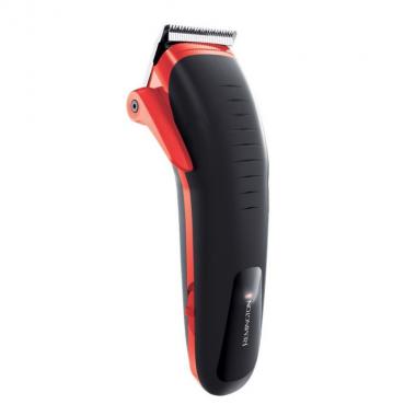 Remington HC9700
