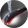 Remington HC9700