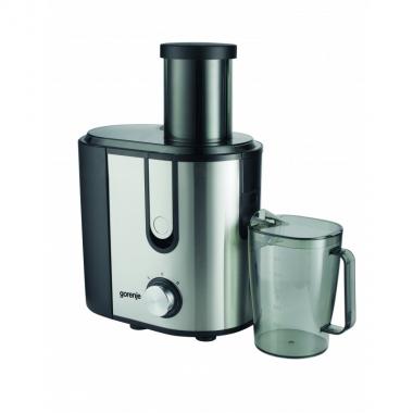 Gorenje Соковижималка JC900E