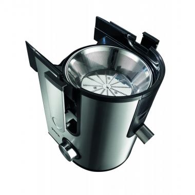 Gorenje Соковижималка JC900E