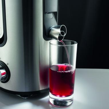 Gorenje Соковижималка JC900E