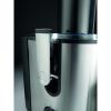 Gorenje Соковижималка JC900E