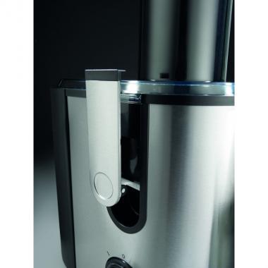 Gorenje Соковижималка JC900E