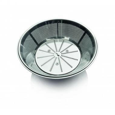 Gorenje Соковижималка JC900E