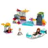 LEGO Конструктор Disney Princess Експедиція Анни на каное 41165
