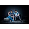 Razer Kaira Pro for Xbox WL Black