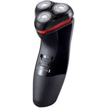 Remington PowerSeries Aqua Pro[PR1330]