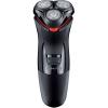 Remington PowerSeries Aqua Pro[PR1330]