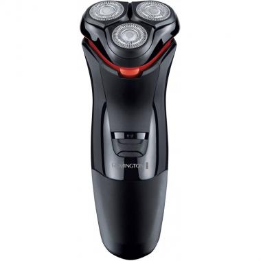 Remington PowerSeries Aqua Pro[PR1330]