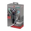 Remington PowerSeries Aqua Pro[PR1330]