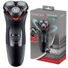 Remington PowerSeries Aqua Pro[PR1330]