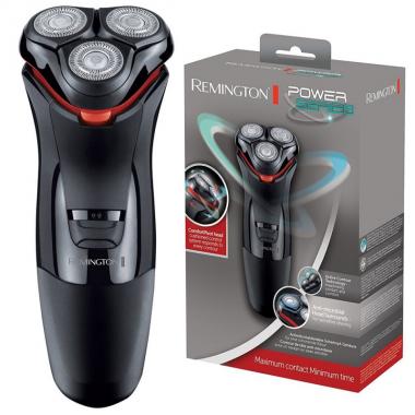 Remington PowerSeries Aqua Pro[PR1330]